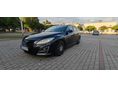 MAZDA 6 Sportkombi 2.0 GTA Kitűnő állapot!Rozsda és karambol mentes!