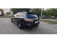 MAZDA 6 2010/3 - 3