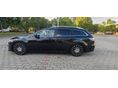 MAZDA 6 2010/3 - 5