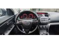 MAZDA 6 2010/3 - 6