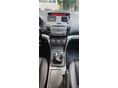 MAZDA 6 2010/3 - 7