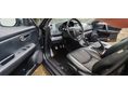 MAZDA 6 2010/3 - 8
