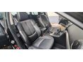 MAZDA 6 2010/3 - 9