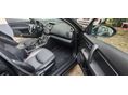 MAZDA 6 2010/3 - 10