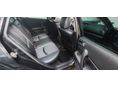 MAZDA 6 2010/3 - 11