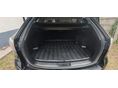 MAZDA 6 2010/3 - 12