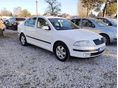 SKODA OCTAVIA 2005/4 - 1