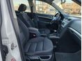 SKODA OCTAVIA 2005/4 - 8