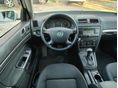 SKODA OCTAVIA 2005/4 - 10