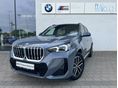 BMW X1 2025/5 - 1