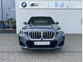 BMW X1 2025/5 - 2
