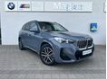 BMW X1 2025/5 - 3