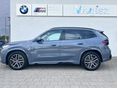 BMW X1 2025/5 - 4