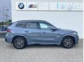 BMW X1 2025/5 - 5
