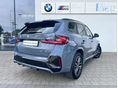 BMW X1 2025/5 - 6