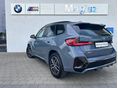BMW X1 2025/5 - 7