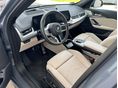 BMW X1 2025/5 - 8