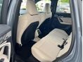 BMW X1 2025/5 - 9