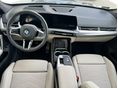 BMW X1 2025/5 - 10