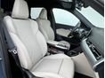 BMW X1 2025/5 - 11