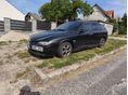 ALFA ROMEO 156 2004 - 1