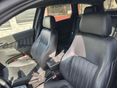 ALFA ROMEO 156 2004 - 3