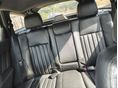 ALFA ROMEO 156 2004 - 4