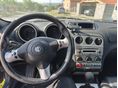 ALFA ROMEO 156 2004 - 5