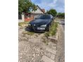 ALFA ROMEO 156 2004 - 6