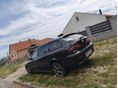 ALFA ROMEO 156 2004 - 7