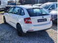 SKODA RAPID 2014/1 - 3