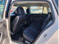 SKODA RAPID 2014/1 - 6