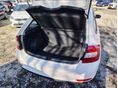 SKODA RAPID 2014/1 - 7
