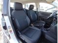 SKODA RAPID 2014/1 - 8