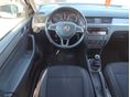 SKODA RAPID 2014/1 - 9