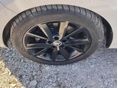 SKODA RAPID 2014/1 - 12