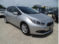KIA CEE'D 2012/12 - 1