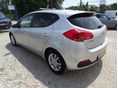 KIA CEE'D 2012/12 - 6