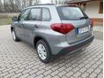 SUZUKI VITARA 2020/7 - 4