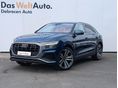 AUDI Q8 2018 - 1