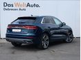 AUDI Q8 2018 - 3