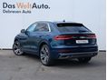AUDI Q8 2018 - 4