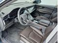 AUDI Q8 2018 - 5