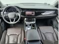 AUDI Q8 2018 - 6