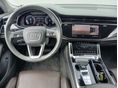 AUDI Q8 2018 - 7