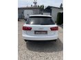 AUDI A6 2013/3 - 5