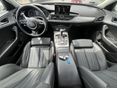 AUDI A6 2013/3 - 8