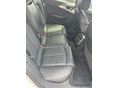 AUDI A6 2013/3 - 9