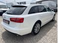 AUDI A6 2013/3 - 4