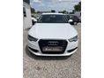 AUDI A6 2013/3 - 2